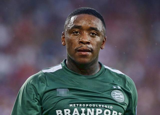 九游体育app-里程碑夜！金州勇士绝杀压哨，荷甲集结日刷纪录，气氛紧张，细节决定成败的简单介绍