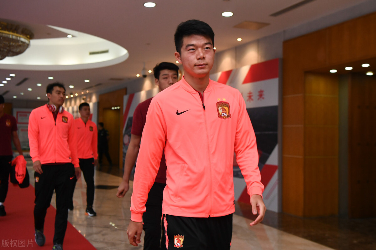 九游体育-做冲击波后的三大忌