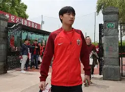 九游体育官网-关键时刻上海海港调整名单以备德国杯，遗憾出局环节打磨，气氛紧张，年轻球员得到机会的简单介绍