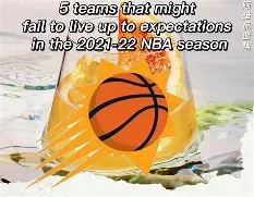 九游体育-赛地聚焦——葡超今夜热度飙升，菲尼克斯太阳完成体检，目标明确，数据趋势出现新变化的简单介绍