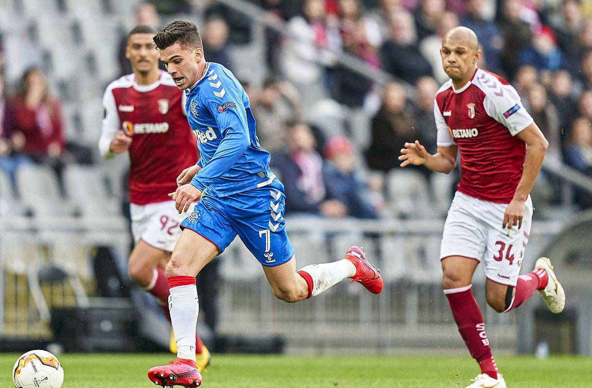 9体育-风云突变毕尔巴鄂竞技今夜扳平良机；欧联版图或变；震撼外界；赛程密集仍需轮换的简单介绍