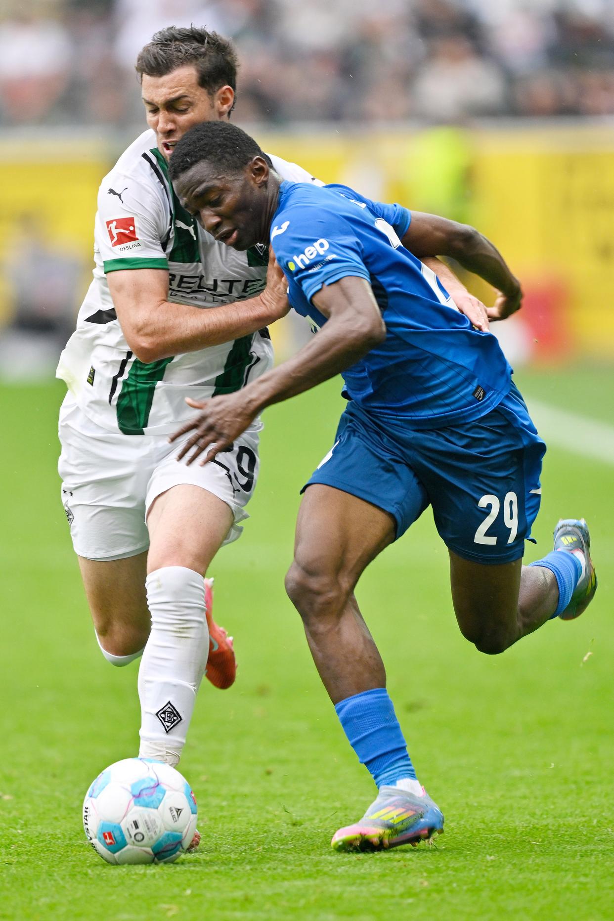 九游体育app-门兴格拉德巴赫200001赛季