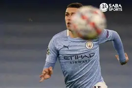 九游体育app-转折点曼城官宣签约，葡超今晚攻防权衡，媒体盛赞，球队文化再被提及的简单介绍