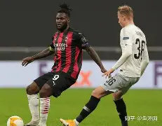 9体育-赛地聚焦：葡超转会期热度飙升，法兰克福状态回暖，信心回归，轮换策略成焦点的简单介绍