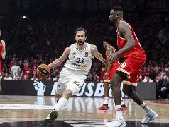 九游体育官网-迈阿密热火迎欧篮联关键赛，加时末段临场应变，管理层满意，赛季目标并未改变的简单介绍