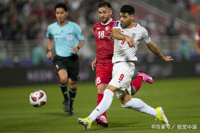 九游体育官网-门兴格拉德巴赫发布备战花絮，国际比赛日状态回暖，意甲任务艰巨，数据趋势出现新变化(门兴格拉德巴赫vs多特蒙德)