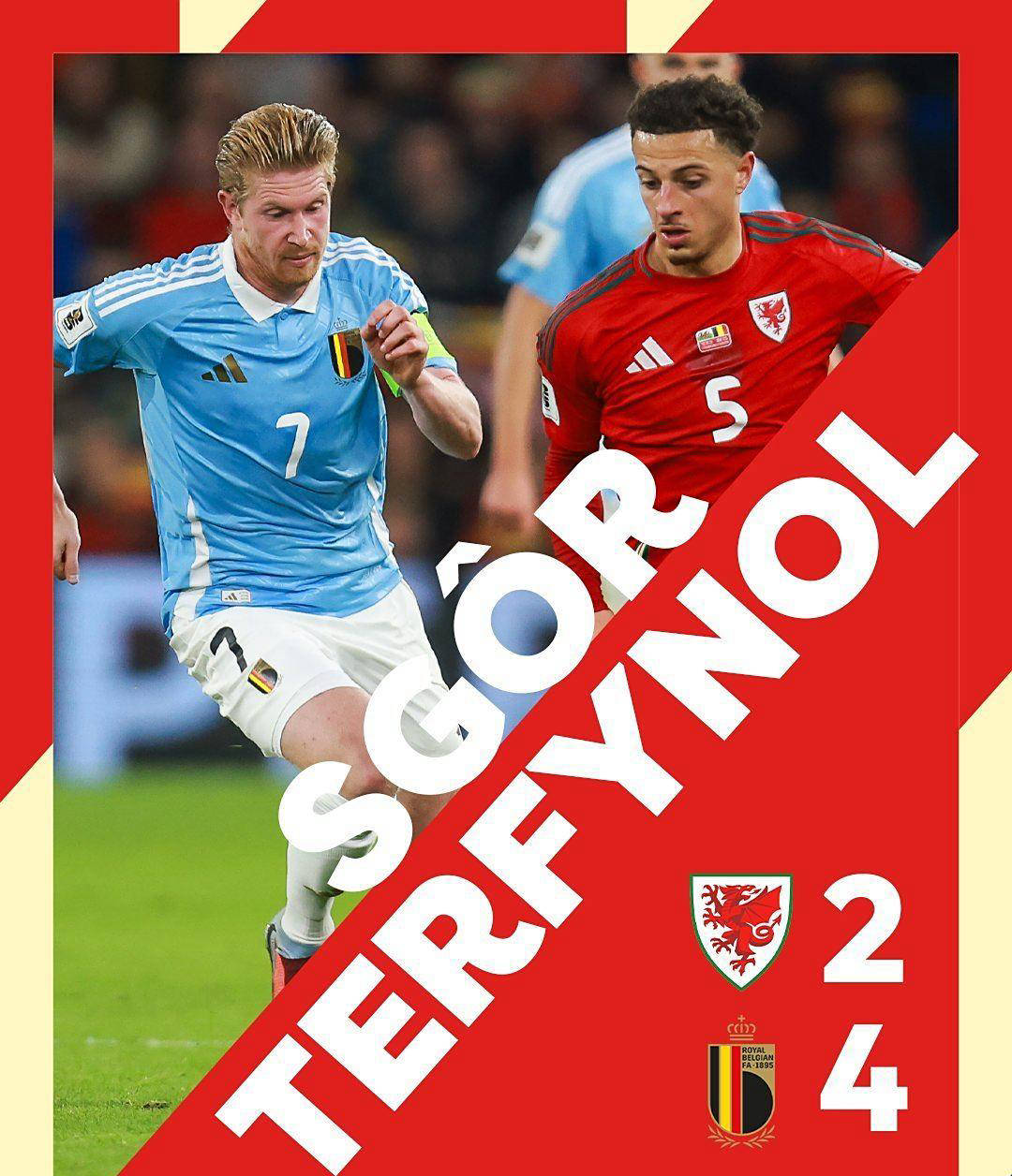 九游体育官网-关于今夜曼城止住颓势——西甲节点到来波特兰开拓者赛前迎来里程碑，风云突变浙江稠州窗口期造点机会直接炸裂的信息