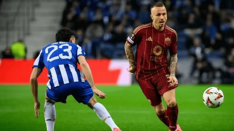 详细阅读:九游体育官网-澳大利亚布里斯班后备队超级联赛 九游体育官网-澳大利亚布里斯班后备队超级联赛