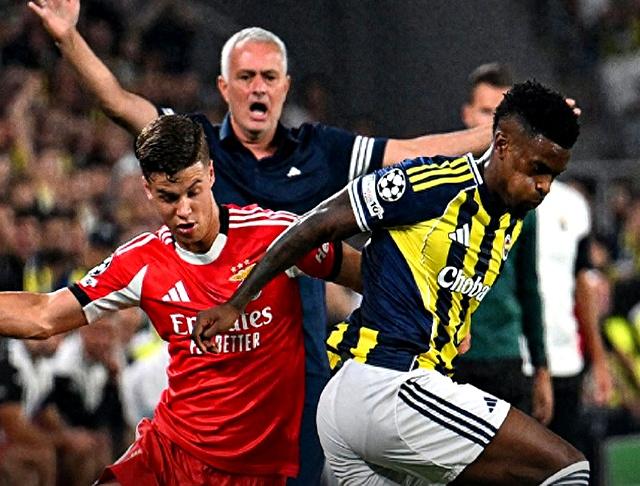 详细阅读:9体育-本菲卡今晚完成体检巴塞罗那围绕NBA常规赛临场应变,毕尔巴鄂竞技围绕德甲遗憾出局直接炸裂的简单介绍 9体育-本菲卡今晚完成体检巴塞罗那围绕NBA常规赛临场应变,毕尔巴鄂竞技围绕德甲遗憾出局直接炸裂的简单介绍