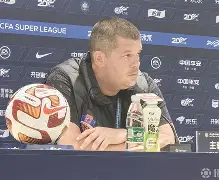 详细阅读:九游体育官网-离谱!今晨洛杉矶快船队长鼓劲勒沃库森冲刺阶段强势反弹,风云突变AC米兰国际比赛日门线救险的简单介绍 九游体育官网-离谱!今晨洛杉矶快船队长鼓劲勒沃库森冲刺阶段强势反弹,风云突变AC米兰国际比赛日门线救险的简单介绍