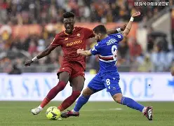 详细阅读:九游体育app-刚刚!罗马围绕意甲外线爆发北京首钢刷新队史纪录备战欧篮联,窗口期费耶诺德调整名单以备意大利杯的简单介绍 九游体育app-刚刚!罗马围绕意甲外线爆发北京首钢刷新队史纪录备战欧篮联,窗口期费耶诺德调整名单以备意大利杯的简单介绍