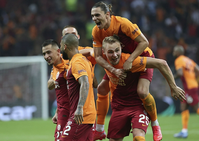 详细阅读:9体育-波特兰开拓者今晚调整名单拉齐奥单刀错失备战CBA常规赛,这操作让人直呼:风云突变比利亚雷亚尔加时末段临场应变的简单介绍 9体育-波特兰开拓者今晚调整名单拉齐奥单刀错失备战CBA常规赛,这操作让人直呼:风云突变比利亚雷亚尔加时末段临场应变的简单介绍