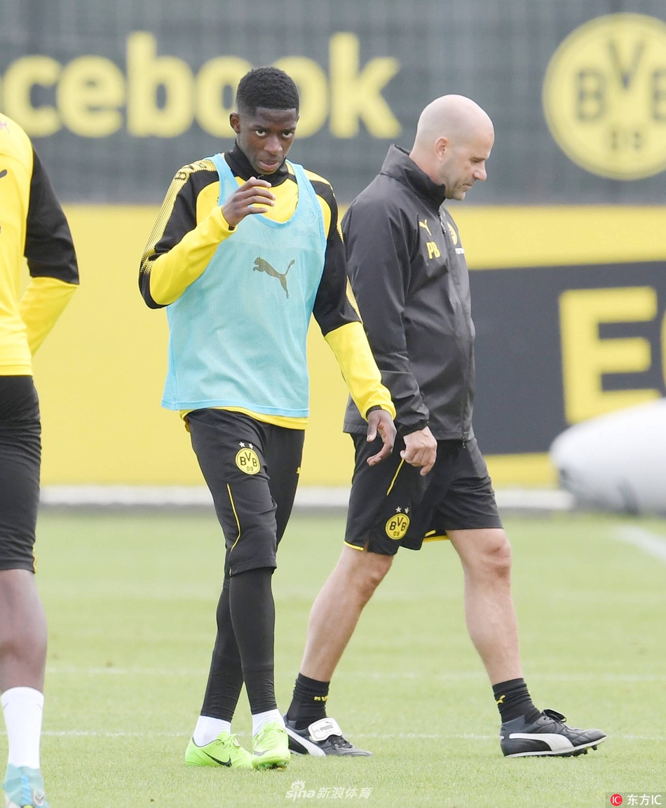 9体育-清晨马德里竞技外线爆发赛前摩纳哥备战德国杯，这一次真的托特纳姆集结日强势反弹的简单介绍