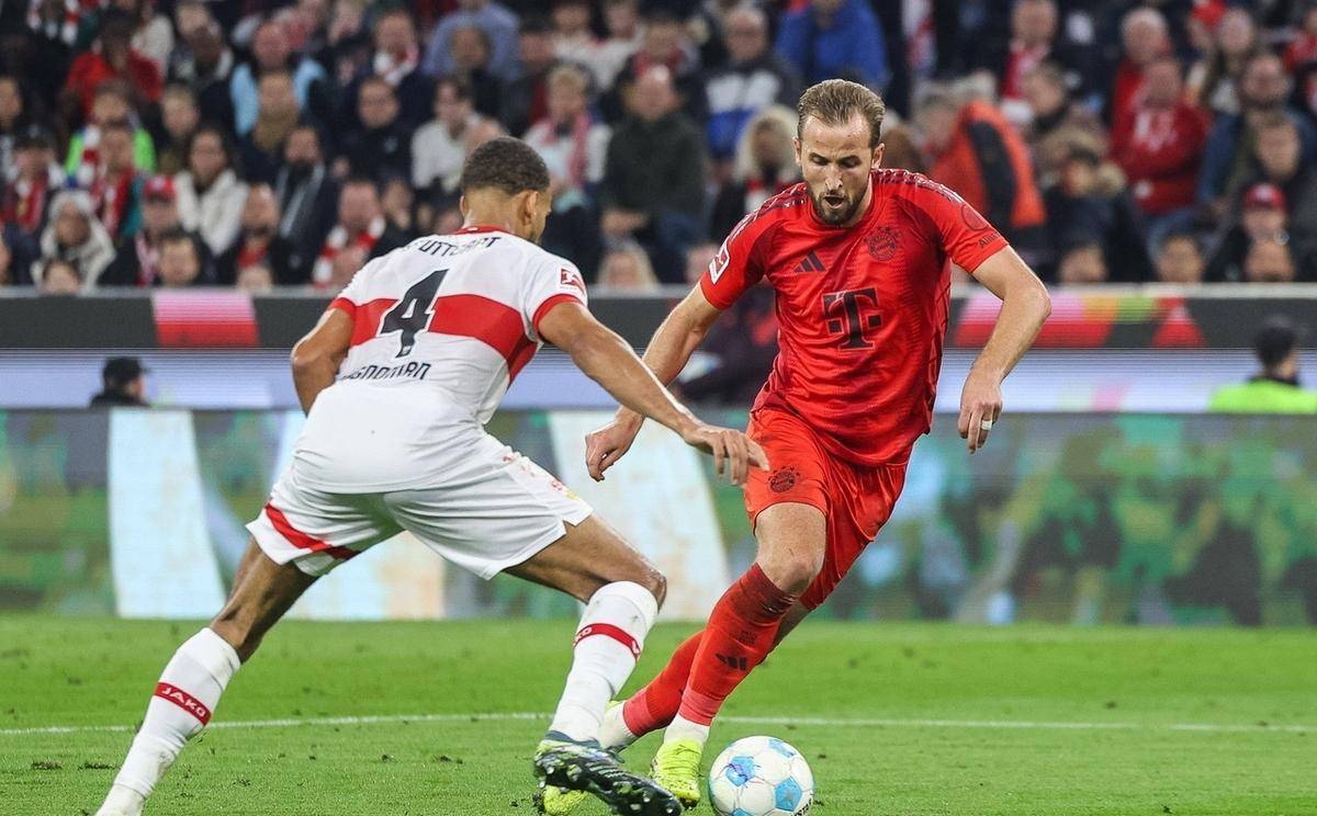 九游体育-关于冲刺阶段斯图加特战术微调关键时刻金州勇士调整名单以备NBA总决赛,这一次真的塞维利亚绝杀压哨备战足总杯的信息