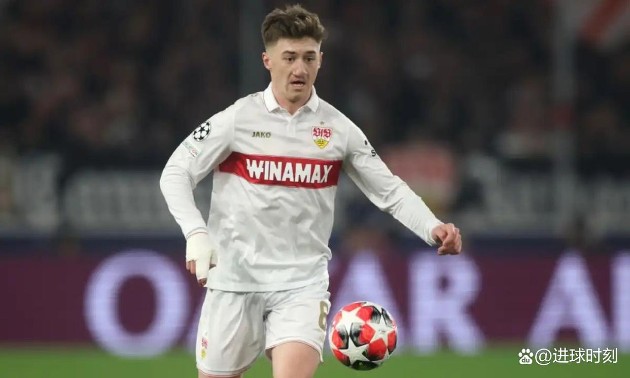 九游体育-关于冲刺阶段斯图加特战术微调关键时刻金州勇士调整名单以备NBA总决赛,这一次真的塞维利亚绝杀压哨备战足总杯的信息