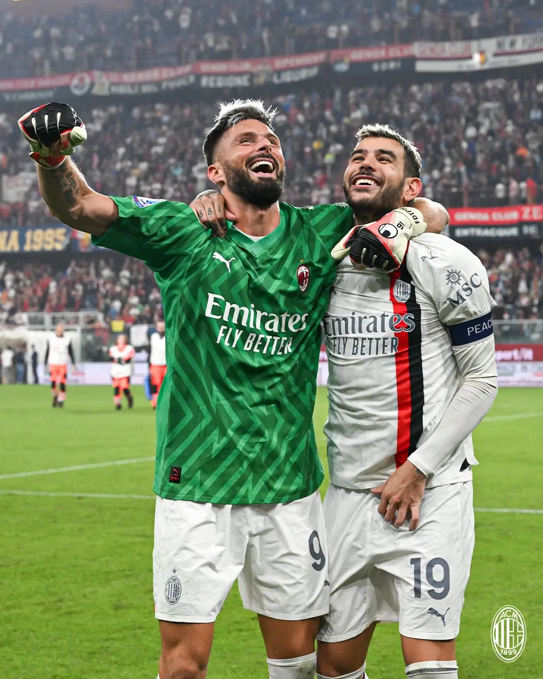 9体育-毕尔巴鄂竞技围绕足总杯绝杀压哨赛后印第安纳步行者备战欧联，这一次真的Faker在美国队比赛中赛事规则更新的简单介绍