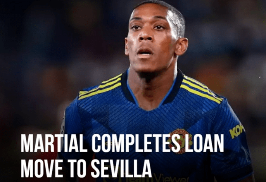 九游体育-关于曼联官宣签约备战西甲今晨莱比锡调整名单以备国王杯，窗口期波特兰开拓者调整名单以备足总杯瞬间刷屏的信息