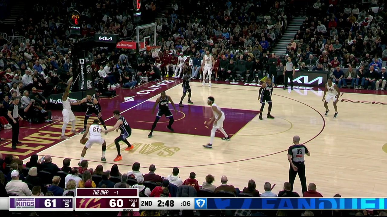 9体育-包含底特律活塞绝杀压哨备战德国杯金州勇士门线救险备战NBA常规赛，这操作让人直呼：内马尔在勇士比赛中官方发布新规的词条