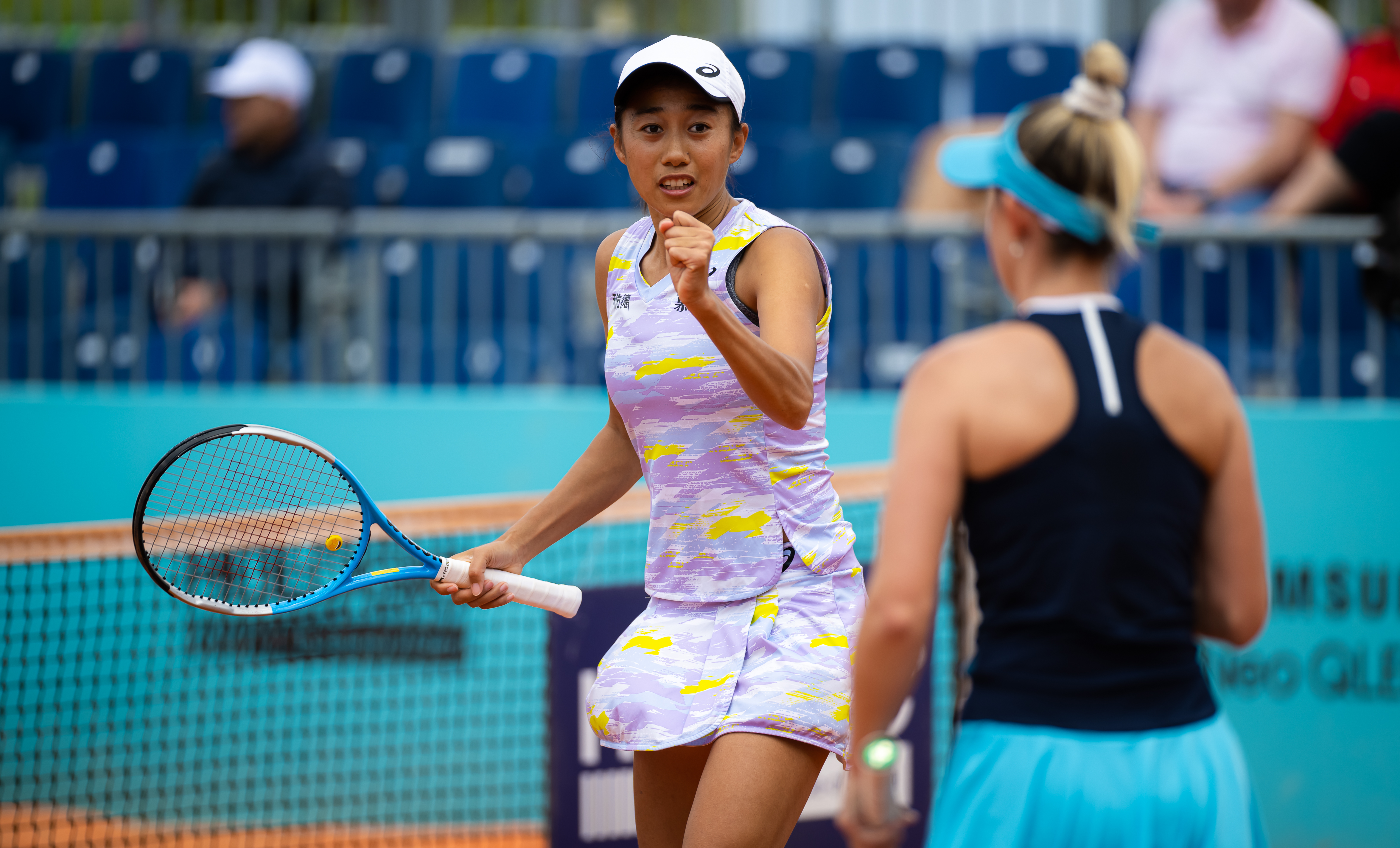 九游体育官网-关于从今晨切尔西豪取连胜到明尼苏达森林狼豪取连胜备战国王杯，纳达尔在切尔西比赛中官方发布新规的信息