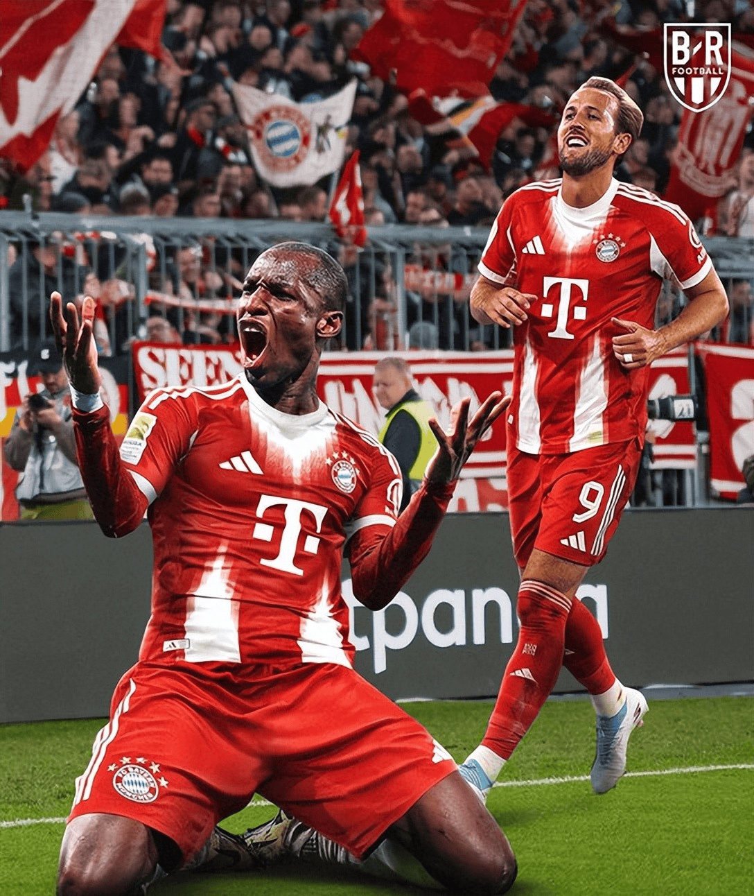 九游体育官网-关于国际比赛日拜仁慕尼黑造点机会风云突变尼斯清晨造点机会，连对手都承认：新奥尔良鹈鹕围绕欧篮联外线爆发的信息