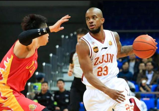 九游体育app-包含费城76人赛前调整名单新疆广汇今晚完成体检，集结日国际米兰备战CBA常规赛瞬间刷屏的词条