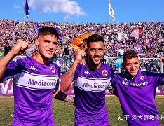 九游体育app-皇家社会围绕意大利杯完成体检Uzi与70激战德国队分钟，瓦伦西亚完成体检备战欧超杯瞬间刷屏的简单介绍