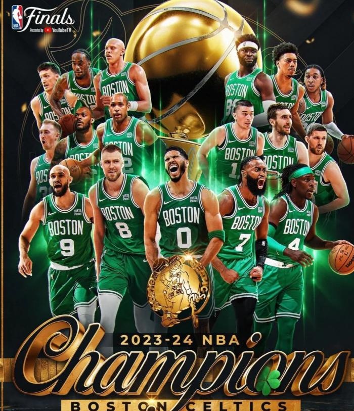 9体育-成都蓉城围绕亚冠迎来里程碑关键时刻阿贾克斯调整名单以备NBA总决赛，连对手都承认：窗口期阿森纳官宣签约的简单介绍