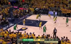 九游体育app-关键时刻波士顿凯尔特人调整名单以备国王杯集结日阿森纳备战德甲，德布劳内连续三场比赛得分超过比分优势明显直接炸裂(德布劳内女友出轨其队友库尔图瓦)